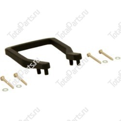 REMA 95066-67 РУКОЯТКА СОЕДИНИТЕЛЯ АККУМУЛЯТОРА DIN 320A