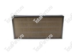 AMERICAN LINCOLN 72404069 ПАНЕЛЬНЫЙ ФИЛЬТР