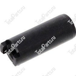 SIZE 20x52.6xM10x1.5x8x3x ОСЬ