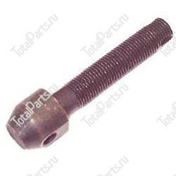 SIZE 96xM14x1.5xRHx62x8.2 КРЕПЛЕНИЕ ЦЕПИ