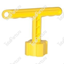 TOTALSOURCE 215920001 СЪЕМНИК