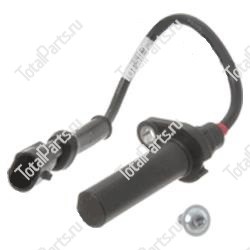 KALMAR 923855.1821 ДАТЧИК