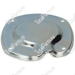 TOTALPARTS 000062561 КРЫШКА