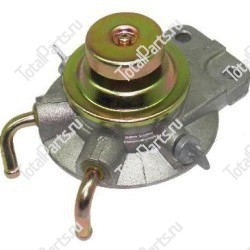 SIZE 20*81*M20*1.5*RH НАСОС ПОДКАЧКИ C1 | ЗАПЧАСТИ НА ПОГРУЗЧИКИ