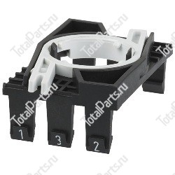 KEY NUMBER PD00490518 ДЕРЖАТЕЛЬ КОНТАКТОВ