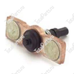 ALBRIGHT 207088 КОНТАКТ