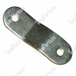 HYSTER 2021816 ТЯГА