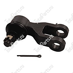 YALE 220024283 НАКОНЕЧНИК РУЛЕВОЙ