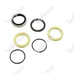 MITSUBISHI 9416200048 РЕМКОМПЛЕКТ