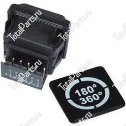 TVH 9356172 КНОПКА