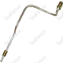 TOTALPARTS 000001047 ТОРМОЗНАЯ ТРУБКА