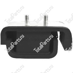 CUMMINS QSB4.5-4110 ОПОРА ДВИГАТЕЛЯ