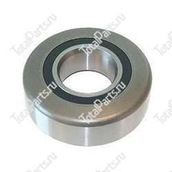 FAG 801606.T20E ПОДШИПНИК КАРЕТКИ МАЧТЫ