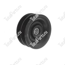 EP FORKLIFTS 1EG39281 РОЛИК ШЛАНГА