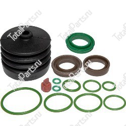 HELI A01D5-41101GXLB РЕМКОМПЛЕКТ ГЛАВНОГО ТОРМОЗНОГО ЦИЛИНДРА