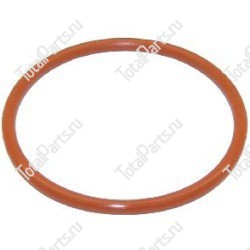 SIZE 2.62*39.34 КОЛЬЦЕВОЕ УПЛОТНЕНИЕ SIL