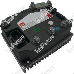 CLARK 8069500 БЛОК УПРАВЛЕНИЯ