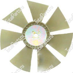 CLARK 8065987 ВЕНТИЛЯТОР РАДИАТОРА