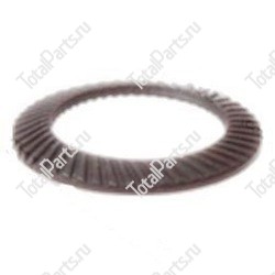 TVH 6935397 ЗУБЧАТАЯ СТОПОРНАЯ ШАЙБА