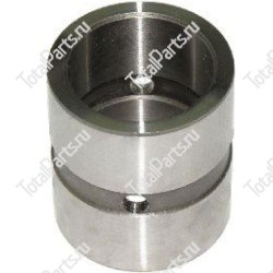 SIZE 22.22x28.57x32xSMx1x ВТУЛКА