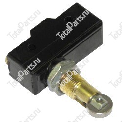 TVH 485335 МИКРОПЕРЕКЛЮЧАТЕЛЬ