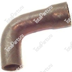 MANITOU 188920 РЕЗИНОВЫЙ ШЛАНГ ПЕРФОРИРОВАННЫЙ