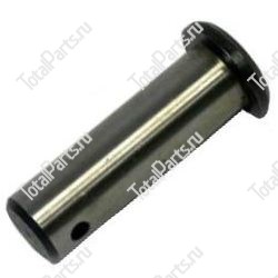 SIZE 22.1x91.4x32x86.4x5x ПАЛЕЦ