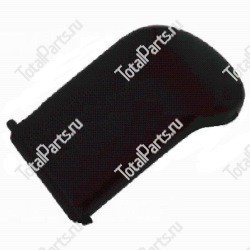 HYSTER 2082106 ЗАЩИТНАЯ ПАНЕЛЬ