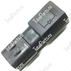 CLARK 8001920 ДИОД