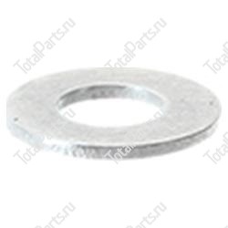 KEY NUMBER PD00063328 ШАЙБА