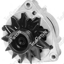 BOSCH 0120469943 ГЕНЕРАТОР