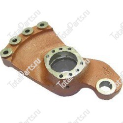 JUNGHEINRICH (AMEISE) 50030935 КРОНШТЕЙН ЛЕВЫЙ