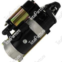 TOTALSOURCE QDJ1409 СТАРТЕР