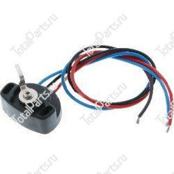 TVH 9278313 ПОТЕНЦИОМЕТР