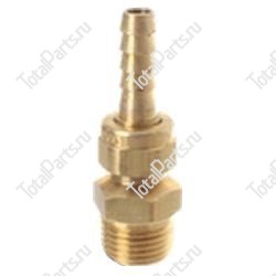 TENNANT 1013411 ФИЛЬТР 050 Mesh