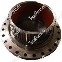 FANTUZZI 1K5092751401 ФЛАНЕЦ