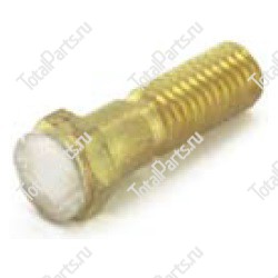 ALBRIGHT 207085 КОНТАКТ