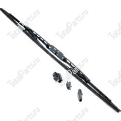 TVH 9337680 ЩЕТКА СТЕКЛООЧИСТИТЕЛЯ