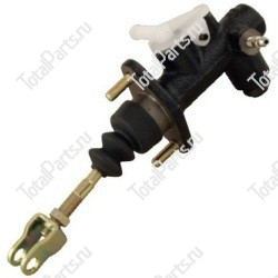 TOYOTA 02-7FG15 ГЛАВНЫЙ ТОРМОЗНОЙ ЦИЛИНДР