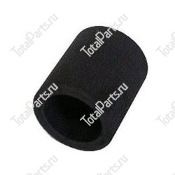 SIZE 20.3x25x34 ВТУЛКА