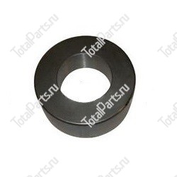 KEY NUMBER 81649a ПОДШИПНИК МАЧТЫ ДЛЯ ПОГРУЗЧИКА DAEWOO