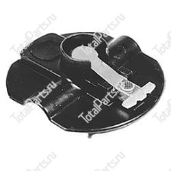 YALE 150022509 РОТОР