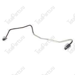 TOYOTA 237017820271 ТОПЛИВНАЯ ТРУБКА
