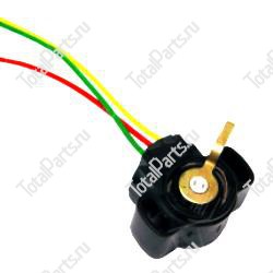 KEY NUMBER PD00059305 ПОТЕНЦИОМЕТР