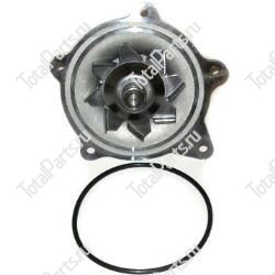 MAZDA 9AW215100 ПОМПА ВОДЯНАЯ