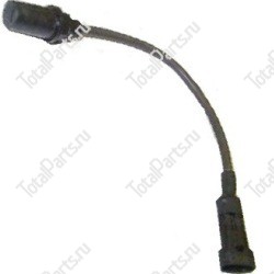 MANITOU 216438 ДАТЧИК