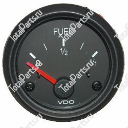 TVH 193599 УКАЗАТЕЛЬ УРОВНЯ ТОПЛИВА