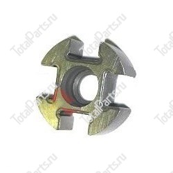 TOYOTA 226327600171 ЭЛЕМЕНТ ТНВД