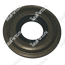 PERKINS PK145610237 АРМИРОВАННЫЙ САЛЬНИК