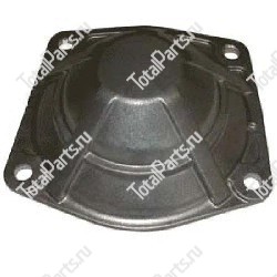 TOTALPARTS 000023309 КРЫШКА ДИФЕРЕНЦИАЛА